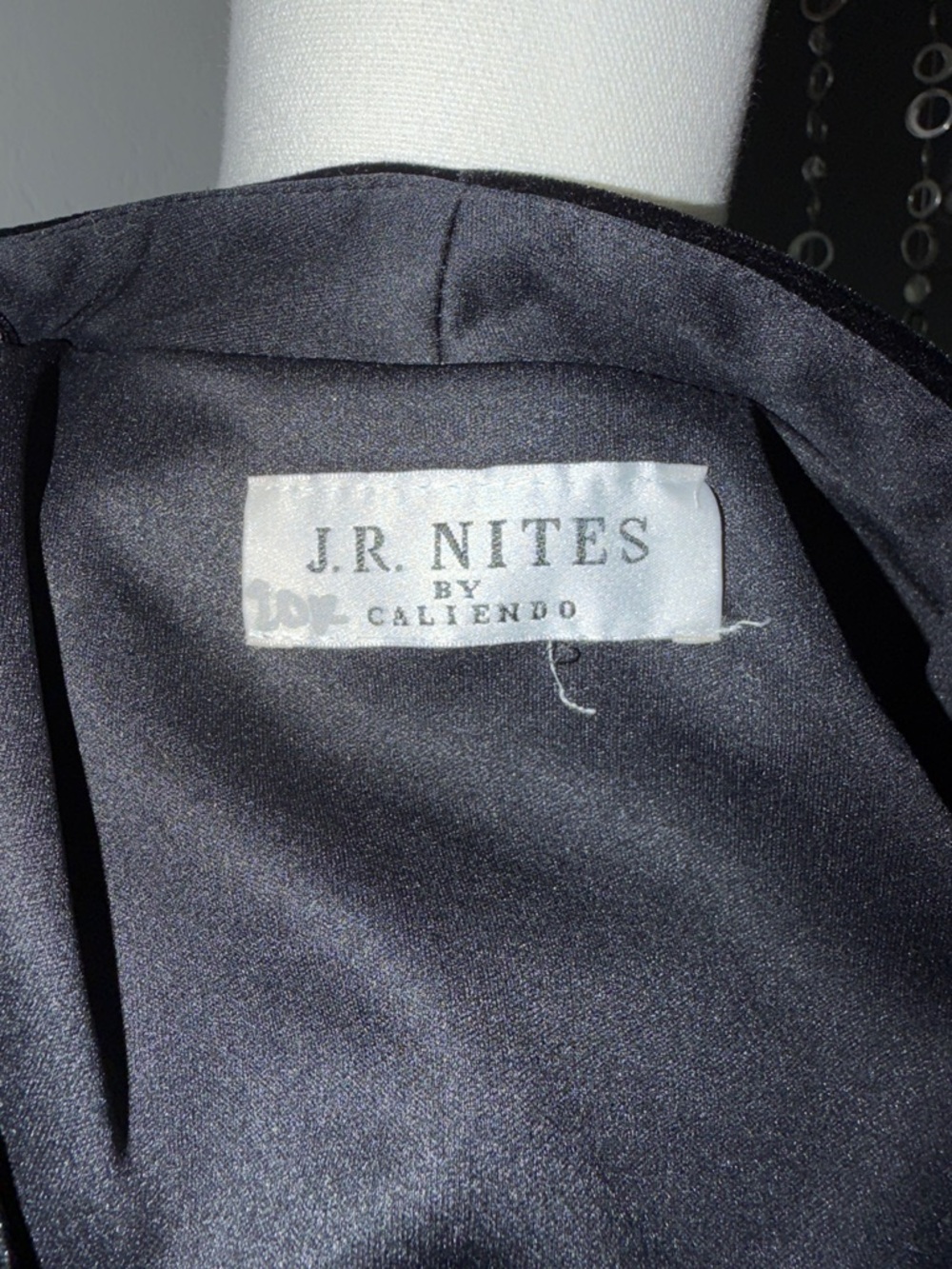 SOLD - Picture 3 of 3